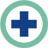 massachusetts-healthplans.com-logo