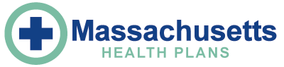 Massachusetts Healthplans