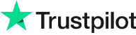 Trust Pilot